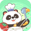 熊猫面馆游戏 V1.1.69 安卓版