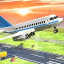 飞机飞行驾驶模拟 V1.0.2 安卓版