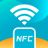 门禁卡NFC工具箱 V3.1.2 安卓版