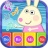兔宝宝学钢琴 V1.0.1