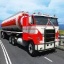 运货卡车司机(CargoDeliVeryTruck) V1.0 安卓版