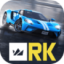 RaceKings V1.51 安卓版