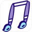 Musicpainter V1.13 安卓版