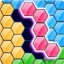 六角拼图谜题(HexaPuzzle) V4.8 安卓版