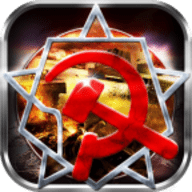 红警世界游戏 V3.0.9 安卓版