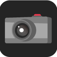 青年相机app介绍 V1.1