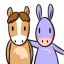 骑驴找马 V1.0 安卓版