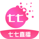 七七直播app最新版2022下载 V2.4.5