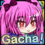 Gacha扭蛋游戏 VGacha10.1 安卓版