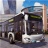 城市大巴车司机模拟 V1.0 安卓版