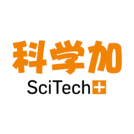北京科技报社 V2.6.2 安卓版