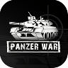 小坦克大战游戏 V2.0 安卓版