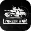 小坦克大战游戏 V2.0 安卓版