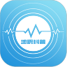 地震数字科普馆 V1.0.2 安卓版