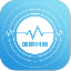 地震数字科普馆 V1.0.2 安卓版