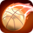 篮球明星大赛 V1.0.1 安卓版