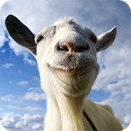 模拟山羊最新年度版医生山羊 V1.4.18