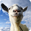 模拟山羊最新年度版医生山羊 V1.4.18