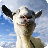 模拟山羊3通缉吹哨人 V1.4.18