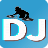 车载DJ音乐盒app最新版2023下载 V0.0.94