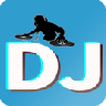 车载DJ音乐盒app最新版2023下载 V0.0.94