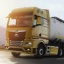 欧洲卡车模拟3免谷歌版游戏 V0.34.7正式版