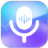 陌声语音变声器 1.0.0 安卓版