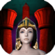 CleopatraRunnerDesertRush中文版 VCleopatraRunnerDesertRush1.54 安卓版