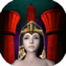 CleopatraRunnerDesertRush中文版 VCleopatraRunnerDesertRush1.54 安卓版