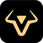 群牛直播App VApp1.8.3 安卓版