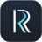 RichTap Creator下载软件安装包V1.5.22