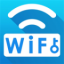 WiFi万能无线网 V1.1
