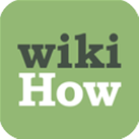 wikihowapp介绍 V2.9.6