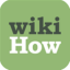 wikihowapp介绍 V2.9.6