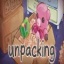 unpacking免费下载手机 V1.0.3