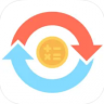 小黄计算app介绍 V1.0.0