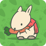月兔冒险 V1.1.3
