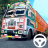 印度货车模拟器 V0.0.26