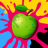 水果涂鸦 V1.0 安卓版