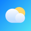 中云每日天气通 1.1.0 安卓版