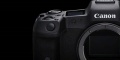 佳能EOS R5 Mark II相机发布时间延迟至2024年，与EOS R1同步推出