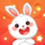 欢乐兔兔消 V1.0.0