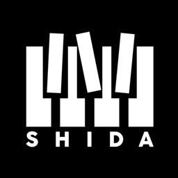 Shida弹琴助手 V6.2.4 安卓版
