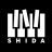Shida弹琴助手 V6.2.4 安卓版