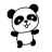 熊猫框架正版下载最新版本V熊猫1.0