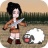 嘎羊少女游戏安卓版 VV1.0