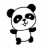 熊猫框架年最新版本 V1.0.1