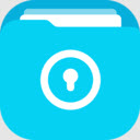 樱空文件保险箱app用法 V1.0.5