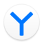 yandex盐蛋浏览器app介绍 V23.3.0.219