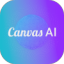 canVasai V1.1.7